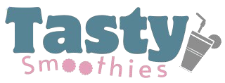 tastysmoothies